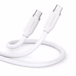 ALOGIC USB-C Silicone Flexible Charging Cable - 240W - Additional view 2