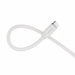 ALOGIC USB-C Silicone Flexible Charging Cable - 240W - Additional view 3