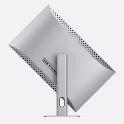 ALOGIC Clarity 5K Touch 27" UHD Monitor with USB-C Power Delivery and Touchscreen - Additional view 3
