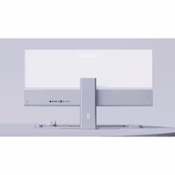 ALOGIC 40' Edge 21:9 Ultrawide QHD (3440x1440) 100Hz Monitor with USB-C Dock and 90W Power Delivery - Additional view 2