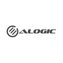 ALOGIC PackAway 3-in-1 Qi2 Fast Wireless Charger