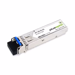 Dell compatible (330-2405. 407-10356). 10G. SFP+. 850nm. 300M Transceiver. LC Connector for MMF