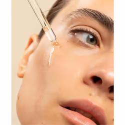 Ere Perez - Natural Australian Blue Cypress Face Nectar | Vegan  Cruelty-Free  Clean Beauty (1 fl oz | 30 ml)