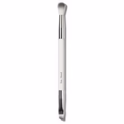 Ere Perez - Natural Eco Line + Blend Eye Brush | Vegan  Cruelty-Free  Clean Beauty