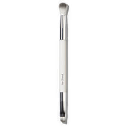 Ere Perez - Natural Eco Line + Blend Eye Brush | Vegan  Cruelty-Free  Clean Beauty