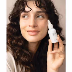 Ere Perez - Natural White Tea Phyto Retinol Elixir | Vegan  Cruelty-Free  Clean Beauty (1 fl oz | 30 ml)