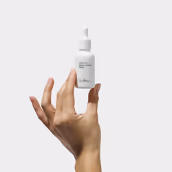 Ere Perez - Natural White Tea Phyto Retinol Elixir | Vegan  Cruelty-Free  Clean Beauty (1 fl oz | 30 ml)