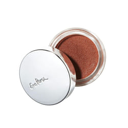 Ere Perez - Cacao Bronzing Pot | Weightless  Creamy  Blendable  Balmy | Cacao + Shea Butters  Vitamin E | Vegan  Cruelty-Free  Clean Beauty (Sol  0.26