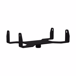 BirdDog BDFLEXCM, Camera mount, Black, 1/4-20", Flex 4K, 1 pc(s)