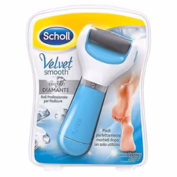 Electric Foot File Foot Callouses Dead Skin Remover Shaver Foot Care Tool Remove Dry Dead Hard Cracked Skin Safe And Painless