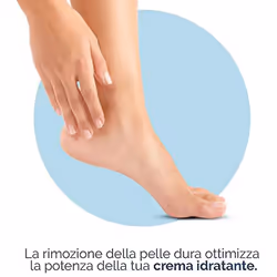 Electric Foot File Foot Callouses Dead Skin Remover Shaver Foot Care Tool Remove Dry Dead Hard Cracked Skin Safe And Painless