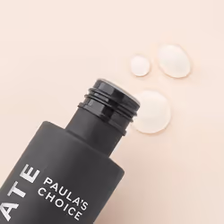 Paulas Choice 2% Bha Liquid Salicylic Acid Exfoliator - Unclogs Pores, Smooths Wrinkles, Brightens Skin, Anti-aging - 118ml