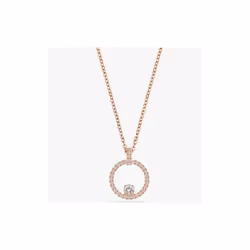 Swarovski Creativity Collection Necklace