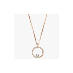 Swarovski Creativity Collection Necklace