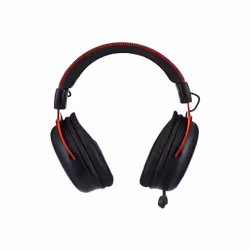 HyperX Cloud II Wireless -Gaming Headset