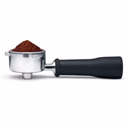 Sage the Bambino Fully-auto Espresso machine 1.4 L - Additional view 2