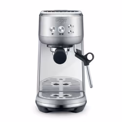 Sage The Bambino Espresso Coffee Machine SES450BSS Stainless Steel