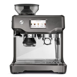 Sage the Barista Touch Fully-auto Espresso machine 2 L