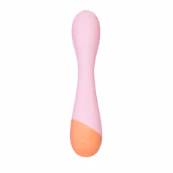 Vush - Peachy G-Spot Massager