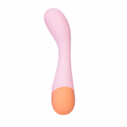 Vush - Peachy G-Spot Massager