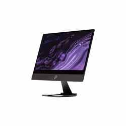 Espresso Displays 15 Touch Portable monitor Black 39.6 cm (15.6") 1920 x 1080 pixels