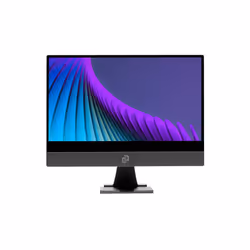 Espresso Displays 13 Touch, 33.8 cm (13.3"), 1920 x 1080 pixels, 16.78 million colours, 300 cd/m², 33.8 cm, USB Type-C