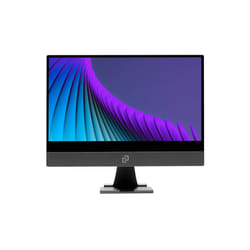Espresso Displays 13 Touch Portable monitor Black 33.8 cm (13.3") 1920 x 1080 pixels