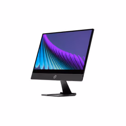 Espresso Displays 13 Touch Portable monitor Black 33.8 cm (13.3") 1920 x 1080 pixels
