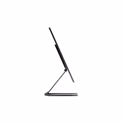 Espresso Displays 13 Touch Portable monitor Black 33.8 cm (13.3") 1920 x 1080 pixels