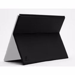 Espresso Displays espressoCase, Flip case, Espresso Displays, espressoDisplay, 33 cm (13"), 430 g