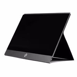 Espresso Displays espressoCase 33 cm (13") Flip case Black