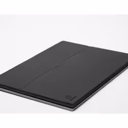 Espresso Displays espressoCase 33 cm (13") Flip case Black