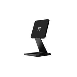 Espresso Displays Stand Pro 43.2 cm (17") Desk Black