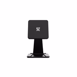 Espresso Displays Stand Pro 43.2 cm (17") Desk Black