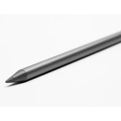 Espresso Displays espressoPen stylus pen 80 g Metallic