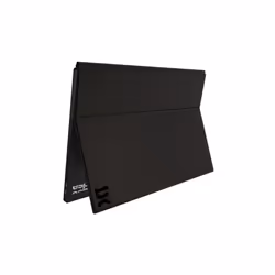 Espresso Displays espressoCase, Case, Microfibre, 605 g, Black, 1 pc(s)