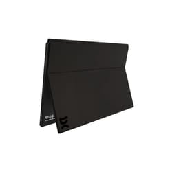 Espresso Displays espressoCase Case