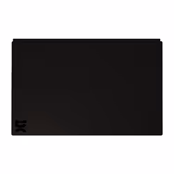 Espresso Displays espressoCase Case