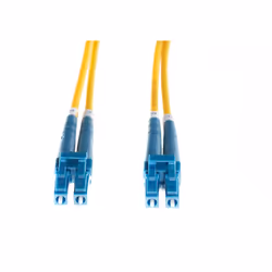 Fibre patch cables are the thin. flexible fibres of glass that carry data. telephone conversations and emails high speed all ...