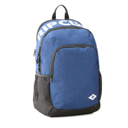 Ozone Navy Rip Curl 30L Pro Eco Backpack