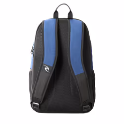 Ozone Navy Rip Curl 30L Pro Eco Backpack