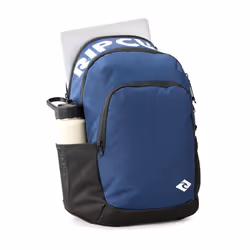Ozone Navy Rip Curl 30L Pro Eco Backpack
