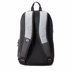 Ozone Grey Marle Rip Curl 30L Pro Eco Backpack