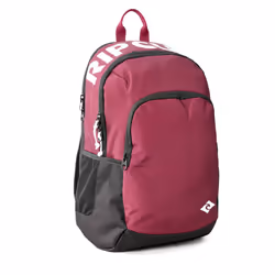 Ozone Maroon Rip Curl 30L Pro Eco Backpack