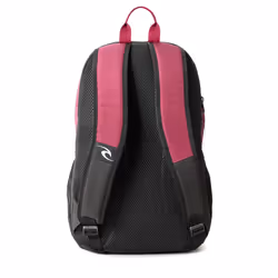 Ozone Maroon Rip Curl 30L Pro Eco Backpack
