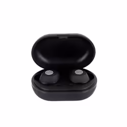 Our Pure Planet 700XHP True Wireless EarPods