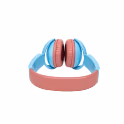 Our Pure Planet Childrens Bluetooth Headphones