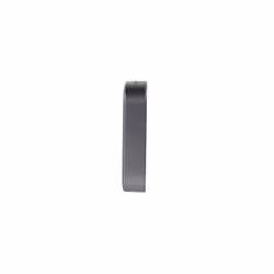 Our Pure Planet 10,000mAh Magnetic Wireless Power Bank - Additional view 4