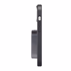 Our Pure Planet 10,000mAh Magnetic Wireless Power Bank - Additional view 5