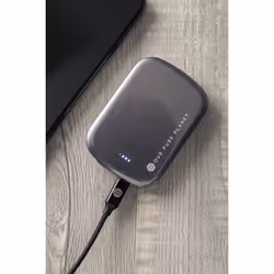 Our Pure Planet 10,000mAh Magnetic Wireless Power Bank - Additional view 7